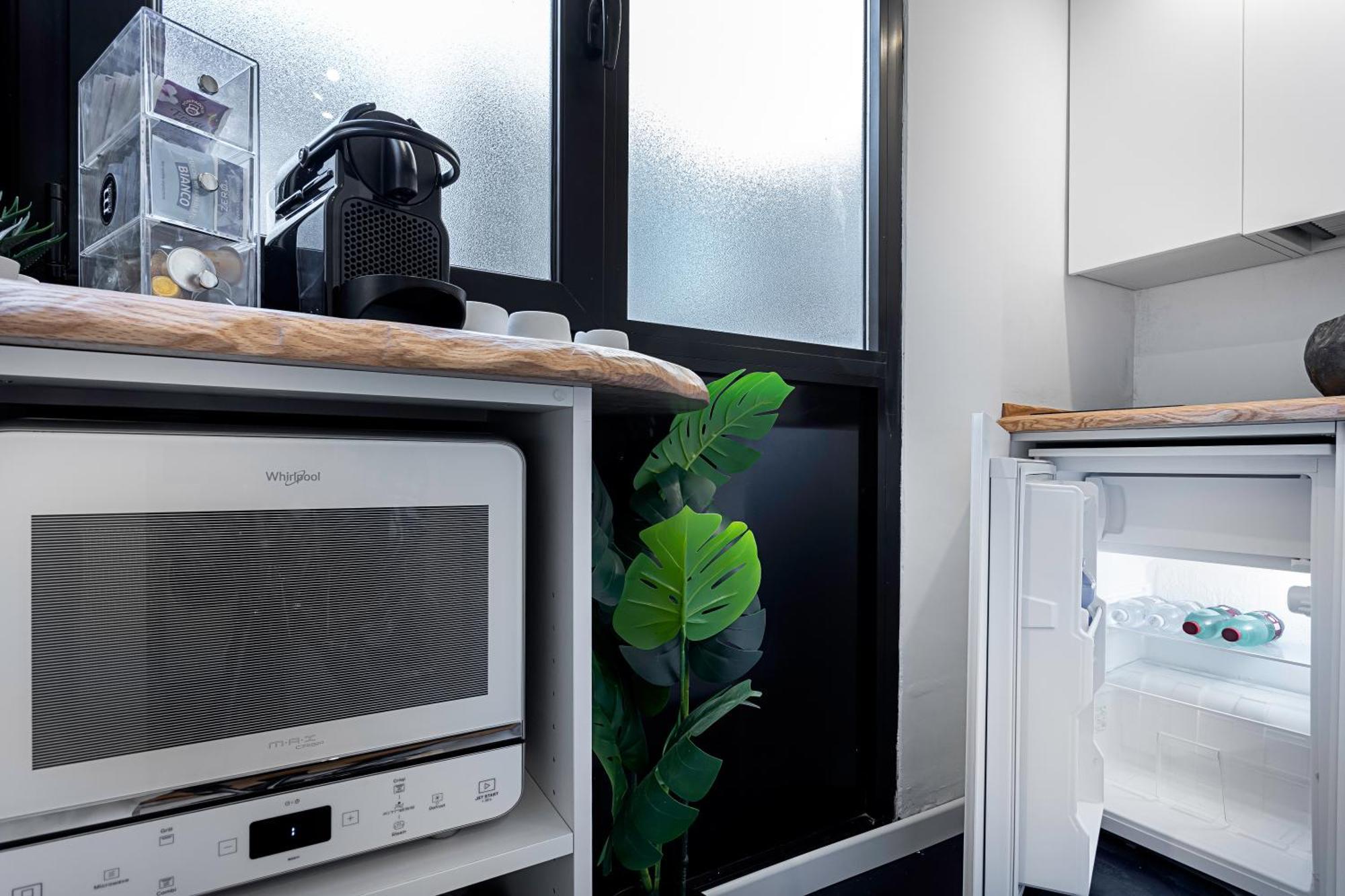 Apartamento Pantheon 57 -a Pearl Experience In The Heart Of Roma