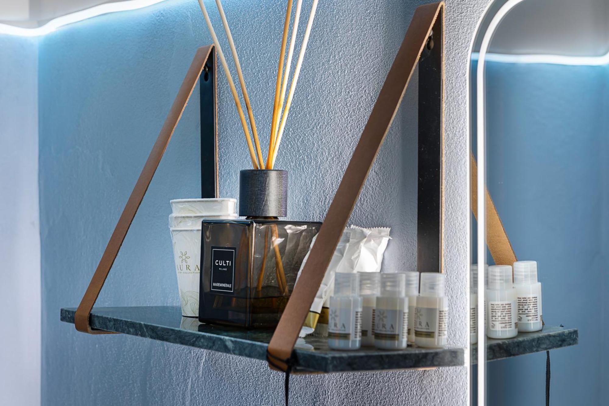 Pantheon 57 -a Pearl Experience In The Heart Of Apartamento