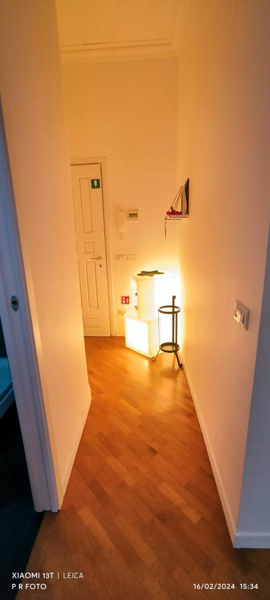 Pantheon 57 -a Pearl Experience In The Heart Of Apartamento *